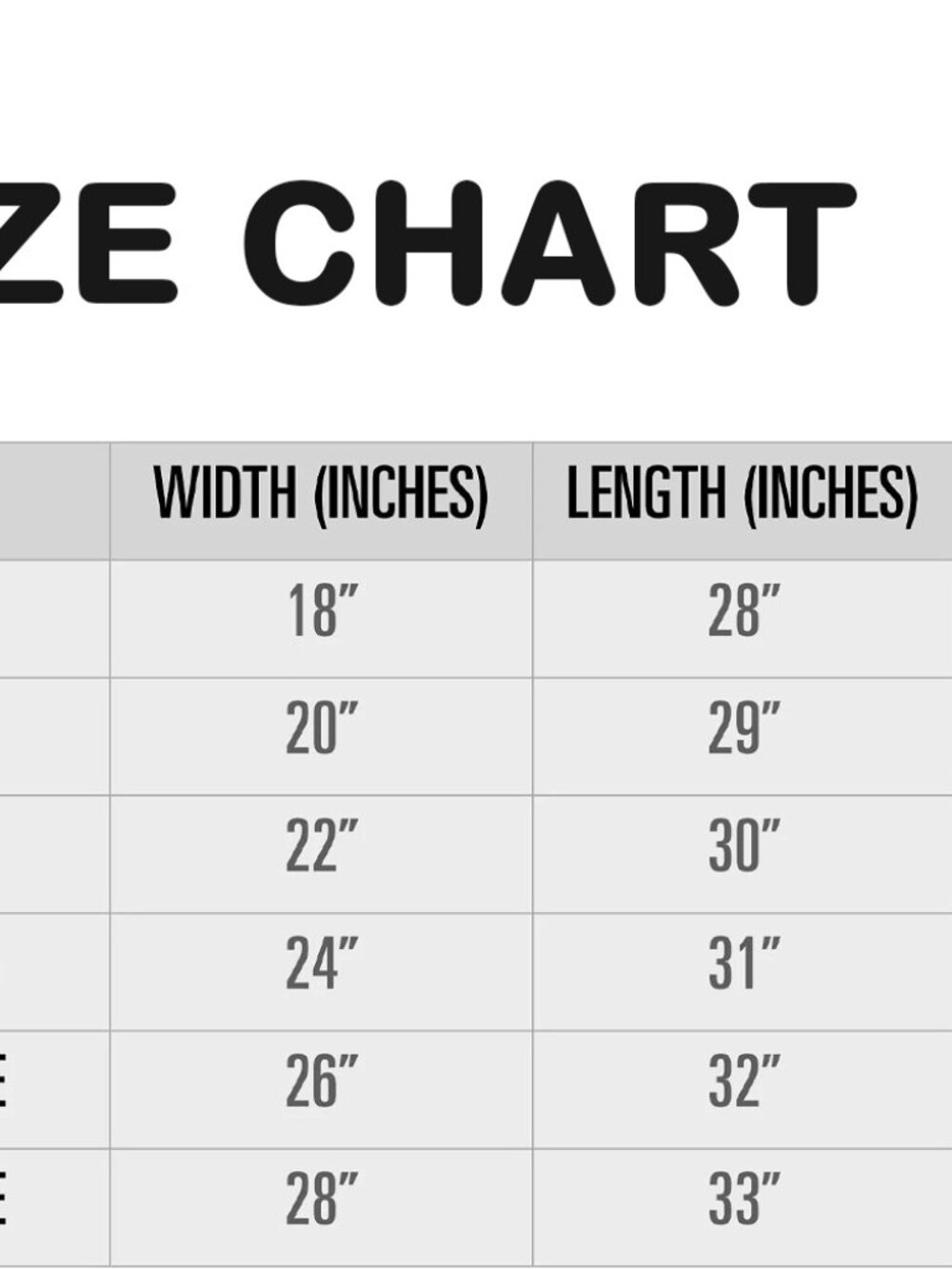 Graphic Christian Mom T-shirt, Mama Tee, Mothers Day Gift Shirt - Picture 2 of 4